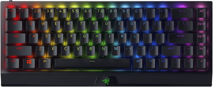 razer-blackwidow-v3-mini-hyperspeed-720x720.jpg