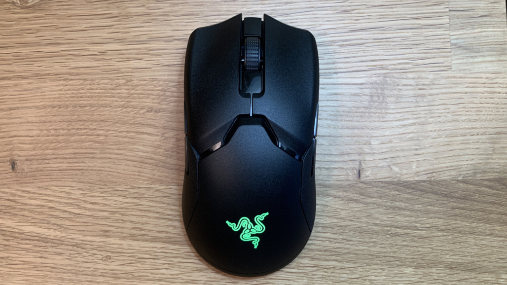 razer_viper_ultimate.jpg