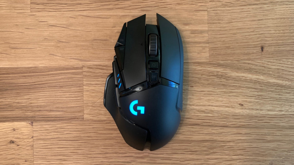 logitech_g502.jpg