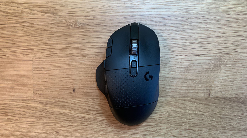 logitech_g604.jpg