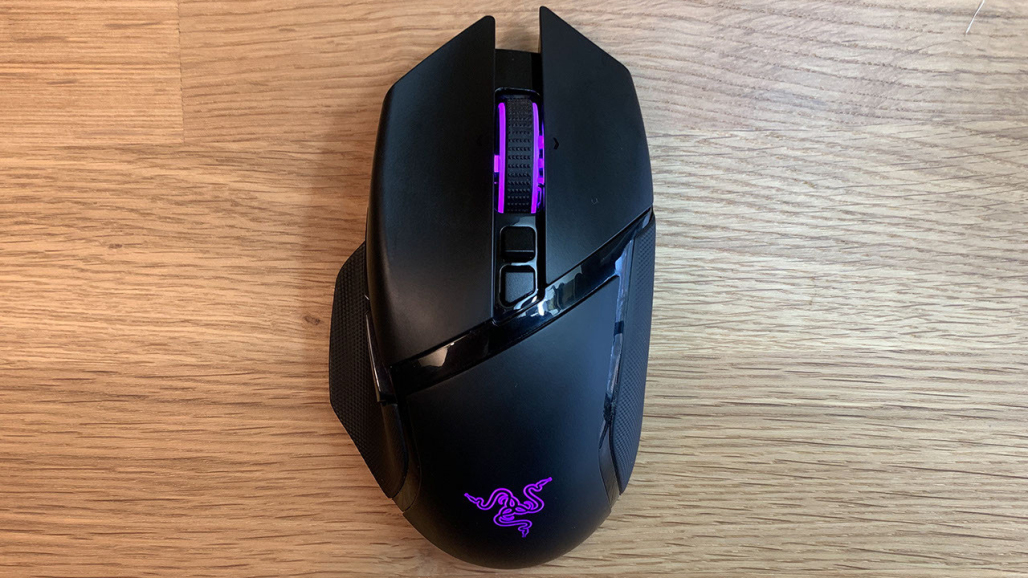 razer_basilisk_ultimate.jpg