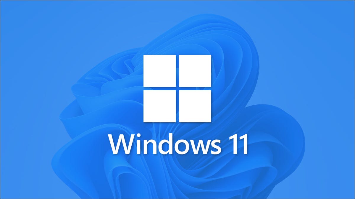 windows_11_basic_hero_6-1.jpg