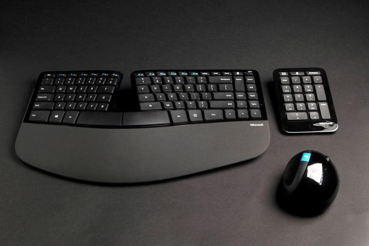 Microsoft-Sculpt-Ergonomic-Keyboard-set.jpg