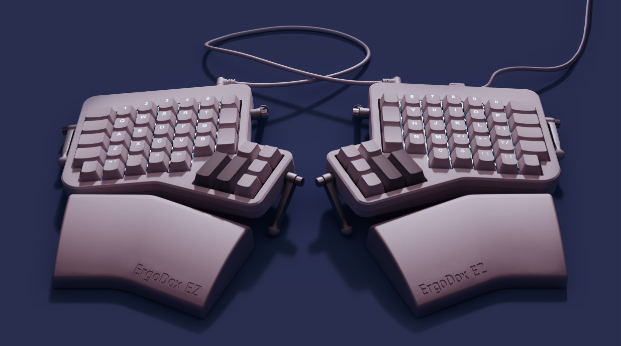 ergodox-ez-ergonomic-keyboard.jpg