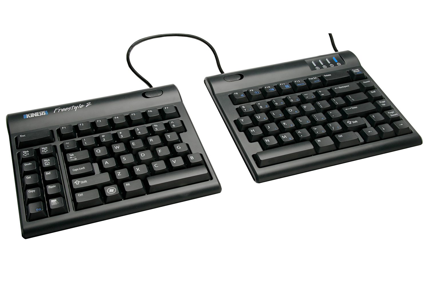 kinesis-freestyle2-keyboard.jpg