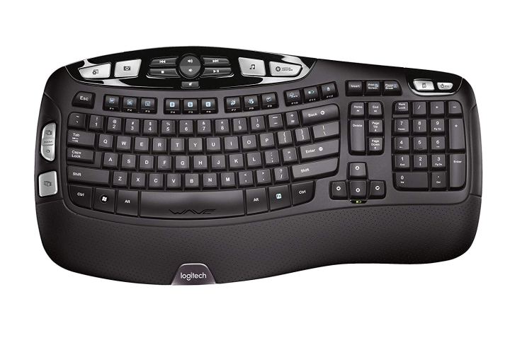 logitech-k350-2-4ghz-wireless-keyboard-1.jpg