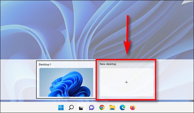 win11_click_new_desktop.jpg