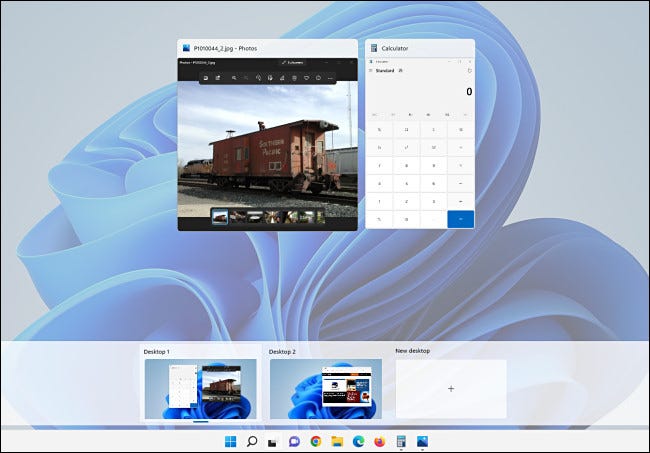 win11_virtual_desktop_example.jpg