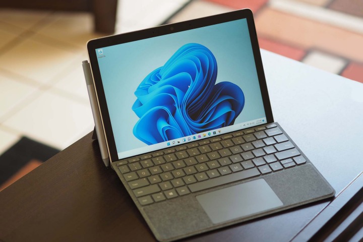 microsoft-surface-go-3-1.jpg