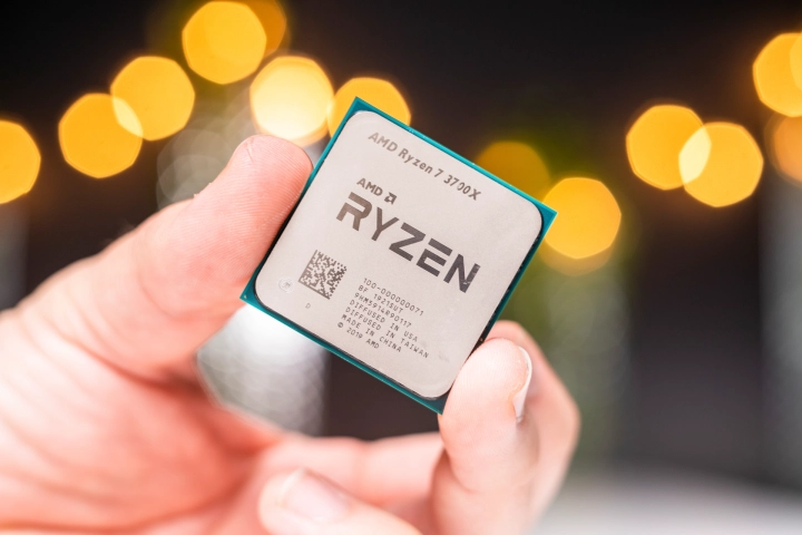 amd-ryzen-9-3900x-review-04277.webp