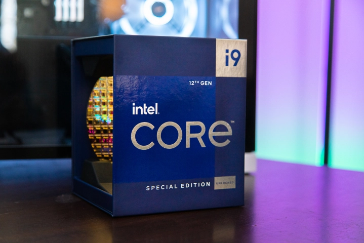 intel-core-i9-12900ks-review-8.webp