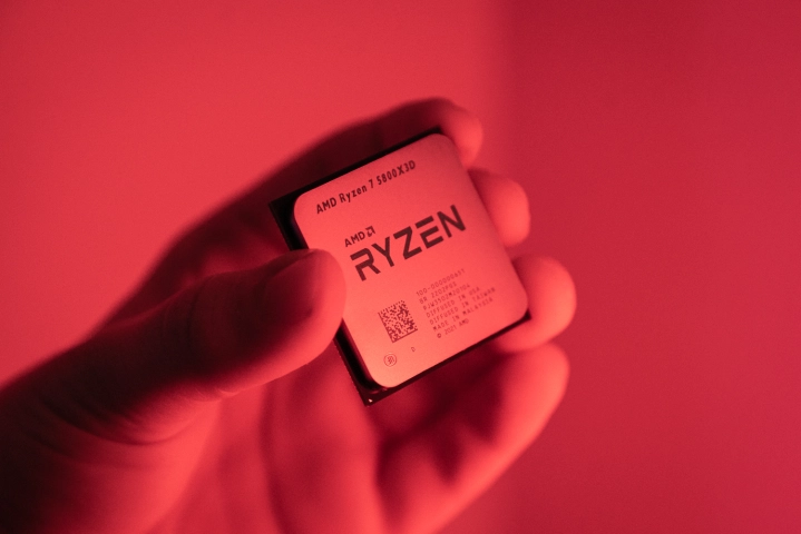 ryzen-7-5800x3d-review-3.webp