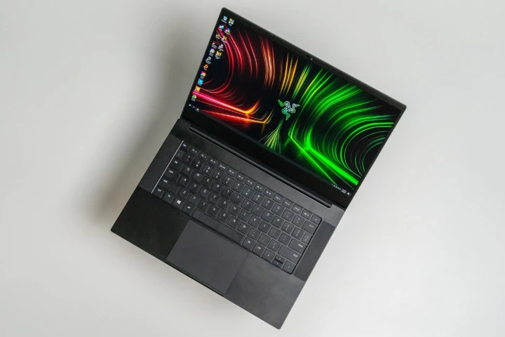 razer-blade.webp