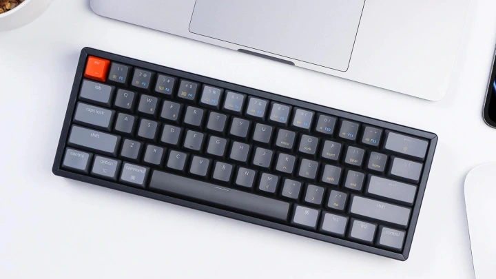 keychron-k12-wireless-mechanical-keyboard.webp
