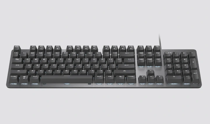 logitech-k845-mechanical-keyboard.webp