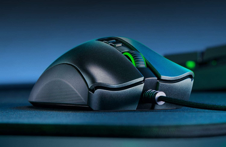 razer-deathadder-elite-v2.webp