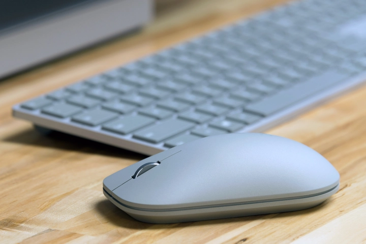 Surface-Studio-PC-mouse.webp