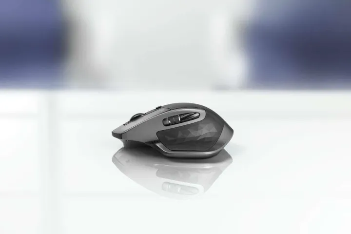 logitech-mx-master-2s-wireless-mouse.webp