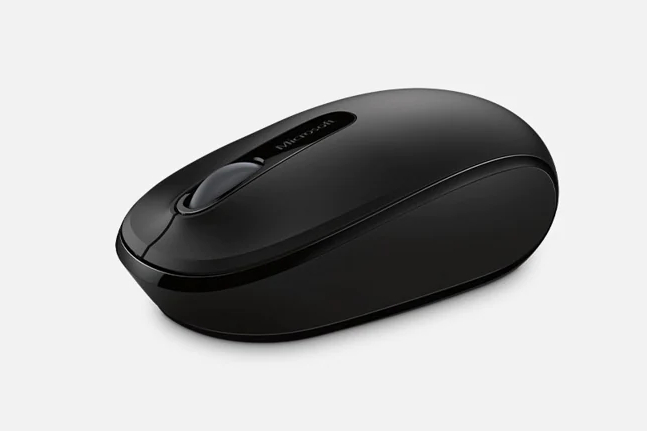 microsoft-wireless-mobile-mouse-1850.webp