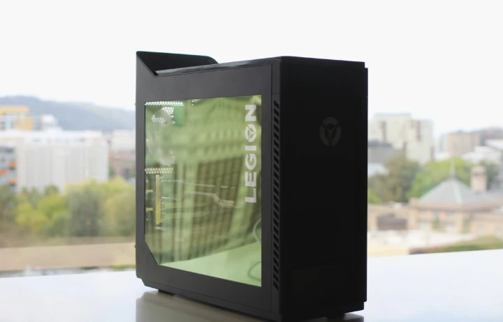 lenovo-legion-tower-5i-01.webp