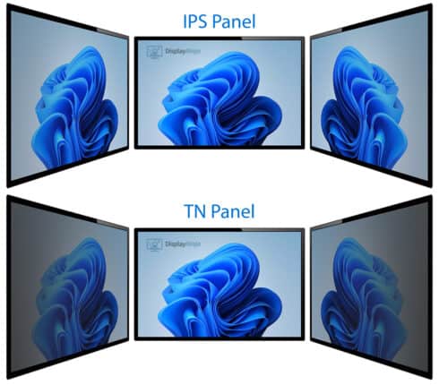 IPS-VS-TN.jpg