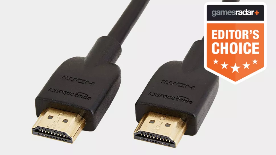 AmazonBasics-High-Speed-HDMI.webp