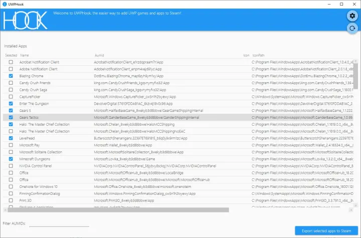 adding-games-to-steam-uwphook.webp