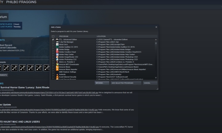 how-to-add-games-to-steam-add-external-games.jpg