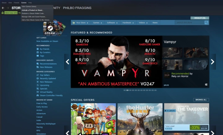 how-to-add-games-to-steam-add-product-to-steam.webp