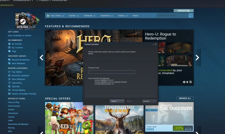 how-to-add-games-to-steam-code.webp