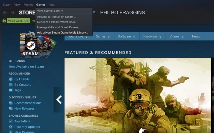 how-to-add-games-to-steam-non-steam-game.webp