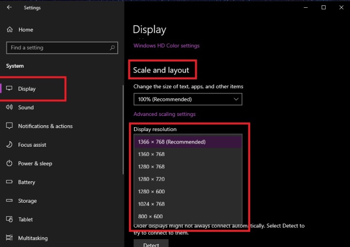 display-windows-10-settings-screenshot.jpg