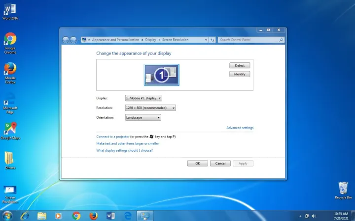 windows-7-screenshot.webp