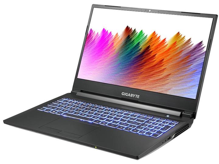 Gigabyte-A5-K1-gaming-laptop.jpg