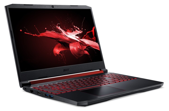 acer-nitro-5-an515-54-wp-02-1.jpg