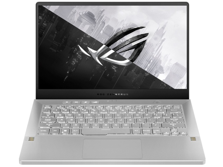 asus-rog-zephyrus-14-inch-gaming-laptop.jpg