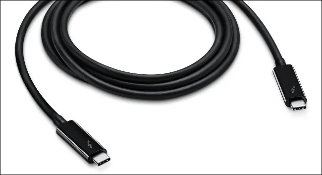 thunderbolt3_cable_belkin.webp