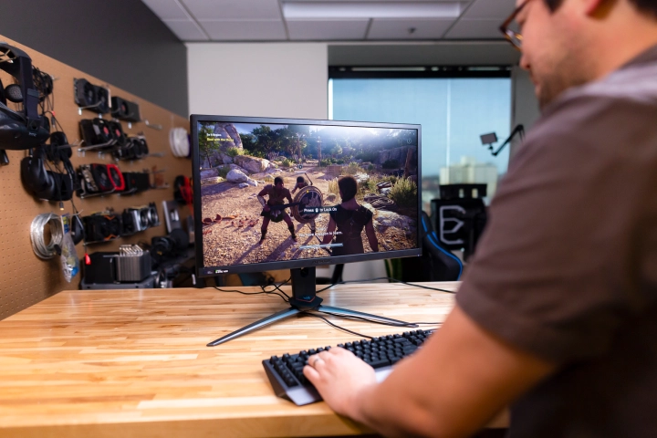 acer-predator-xb3-gaming-monitor-review-7498.webp