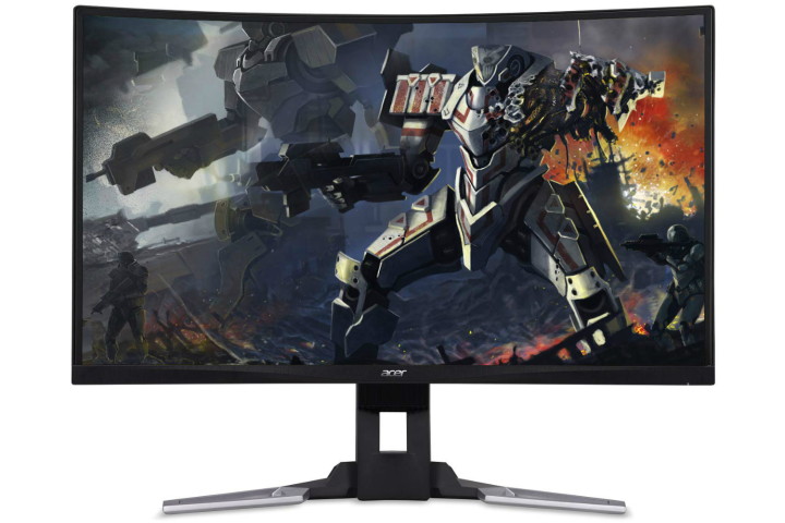acer-xz321q-bmijpphzx-31-5-inch-curved-full-hd-1920-x-1080-g-sync-compatible-gaming-monitor.webp