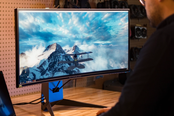 alienware-aw3418dw-ultrawide-gaming-monitor-review-6650.webp
