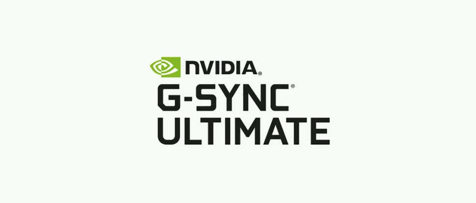 Nvidia-G-Syn.webp