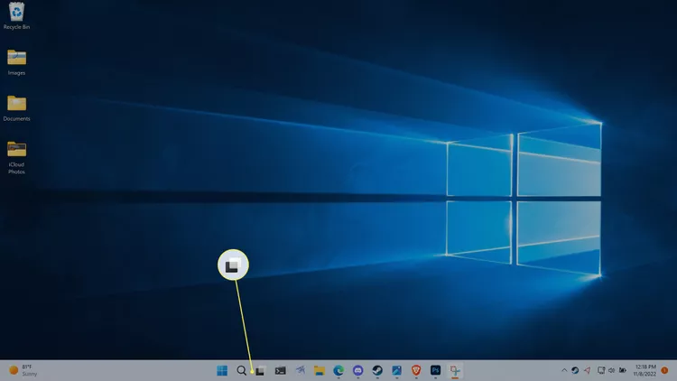 001_how-to-use-multiple-desktops-in-windows-11.webp