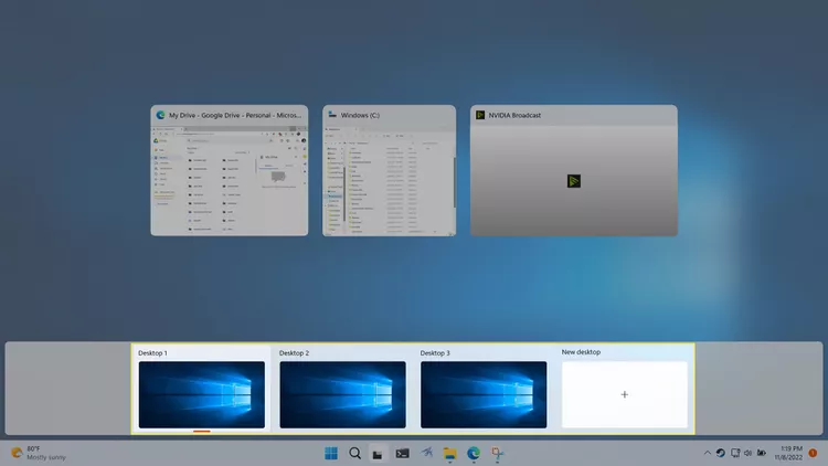 102_how-to-use-multiple-desktops-in-windows-11.webp