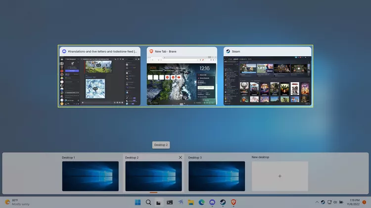 103_how-to-use-multiple-desktops-in-windows-11.webp