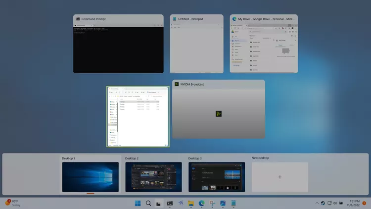 202_how-to-use-multiple-desktops-in-windows-11.webp