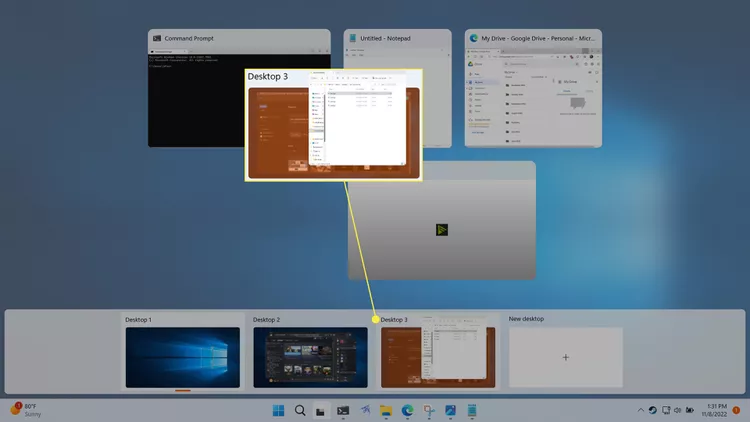 203_how-to-use-multiple-desktops-in-windows-11.webp