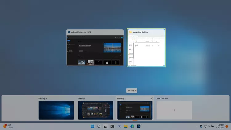 204_how-to-use-multiple-desktops-in-windows-11.webp