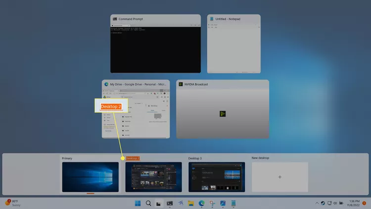 302_how-to-use-multiple-desktops-in-windows-11.webp