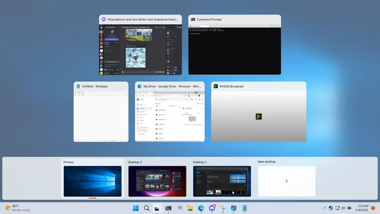 502_how-to-use-multiple-desktops-in-windows-11.webp