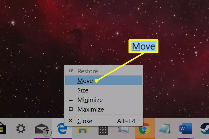 103-how-to-move-a-window-that-is-off-screen.webp